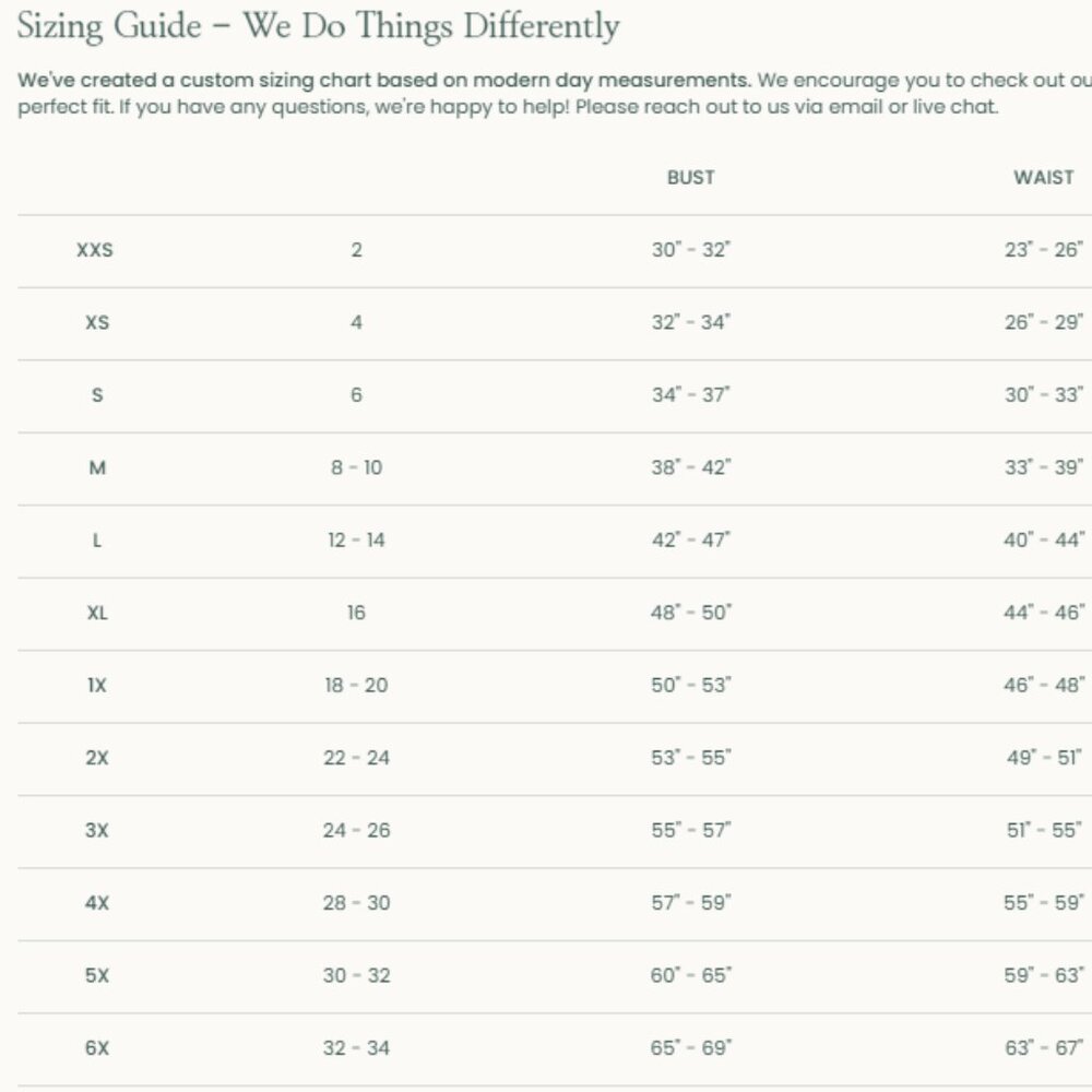 NWT Anne Mulaire JOJO Dress in Bright Pink - Picture 2 of 7